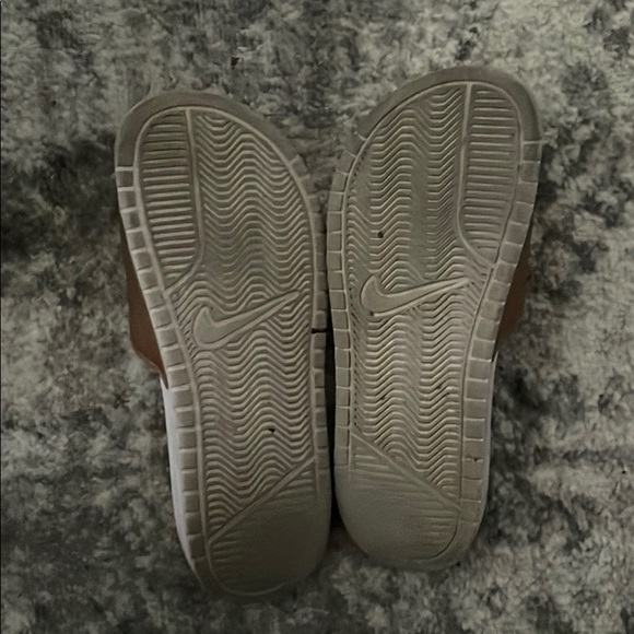 Nike Slides - Picture 2 of 2